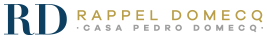 MobileApp